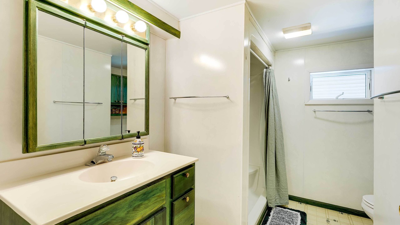 Photo of Bathroom in Diamond Point