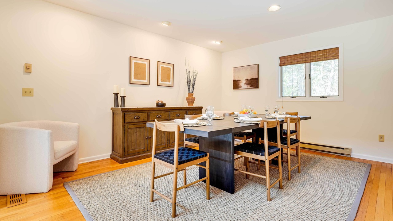Photo of Livingroom in Diamond Point