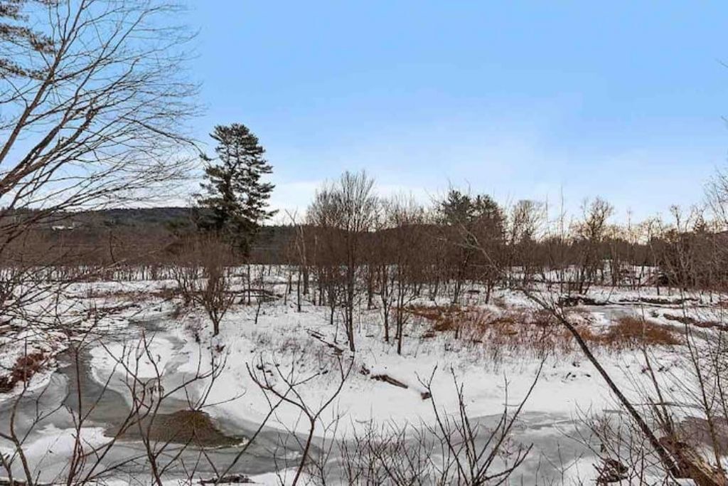 Photo of Outdoor in Thornton