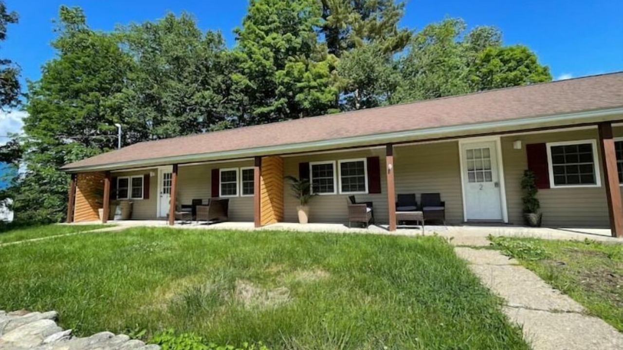 Photo of Outdoor in Thornton