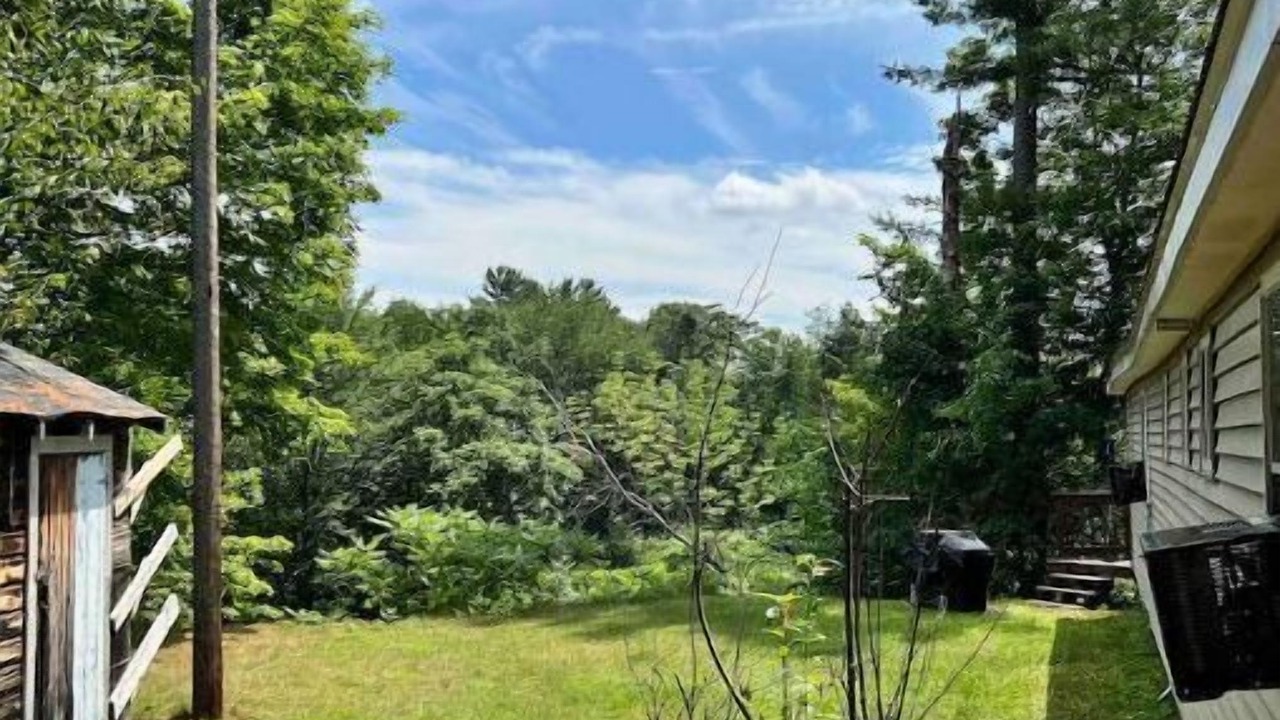 Photo of Outdoor in Thornton