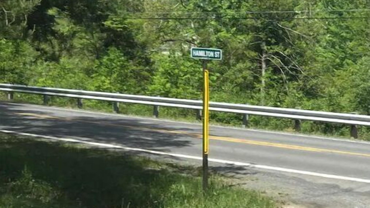 Photo of Outdoor in Keslers Cross Lanes