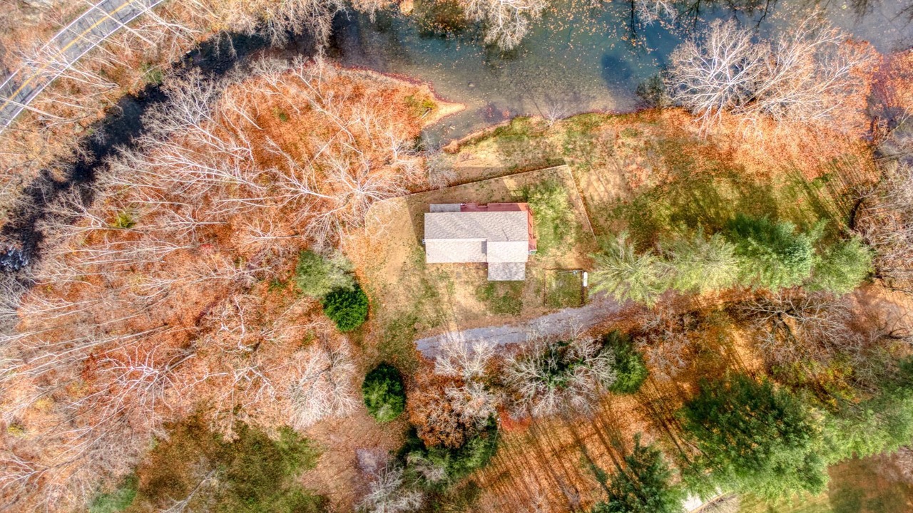 Photo of Others in Kellysville