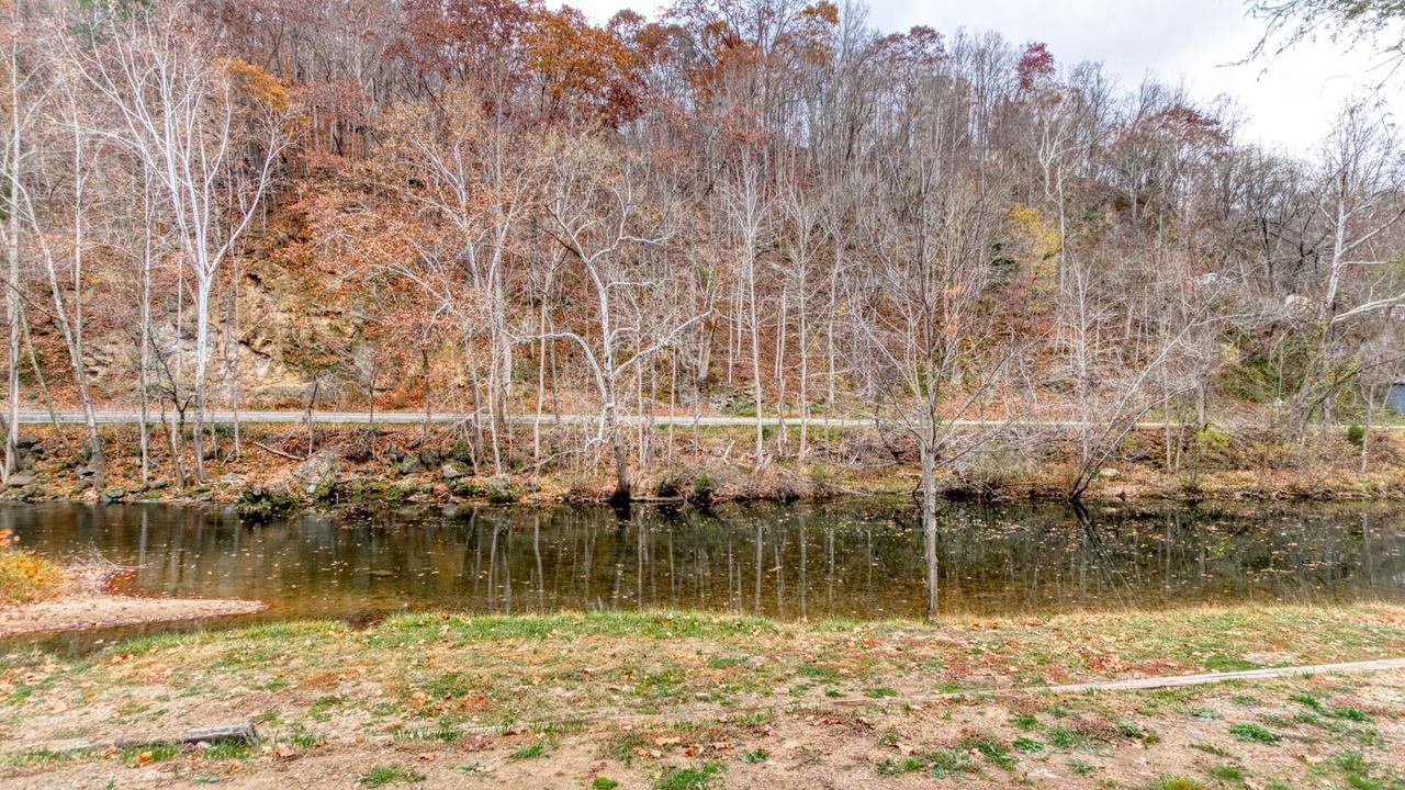 Photo of Others in Kellysville