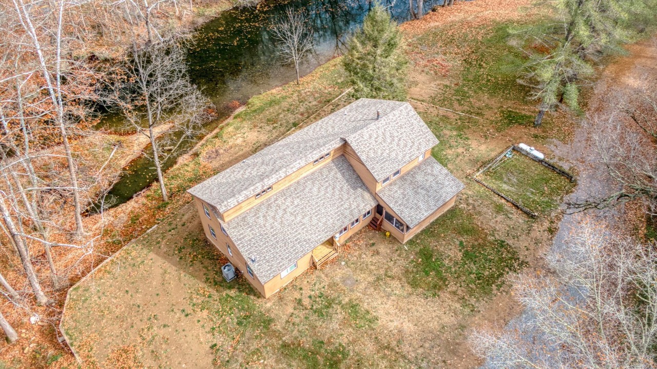 Photo of Others in Kellysville