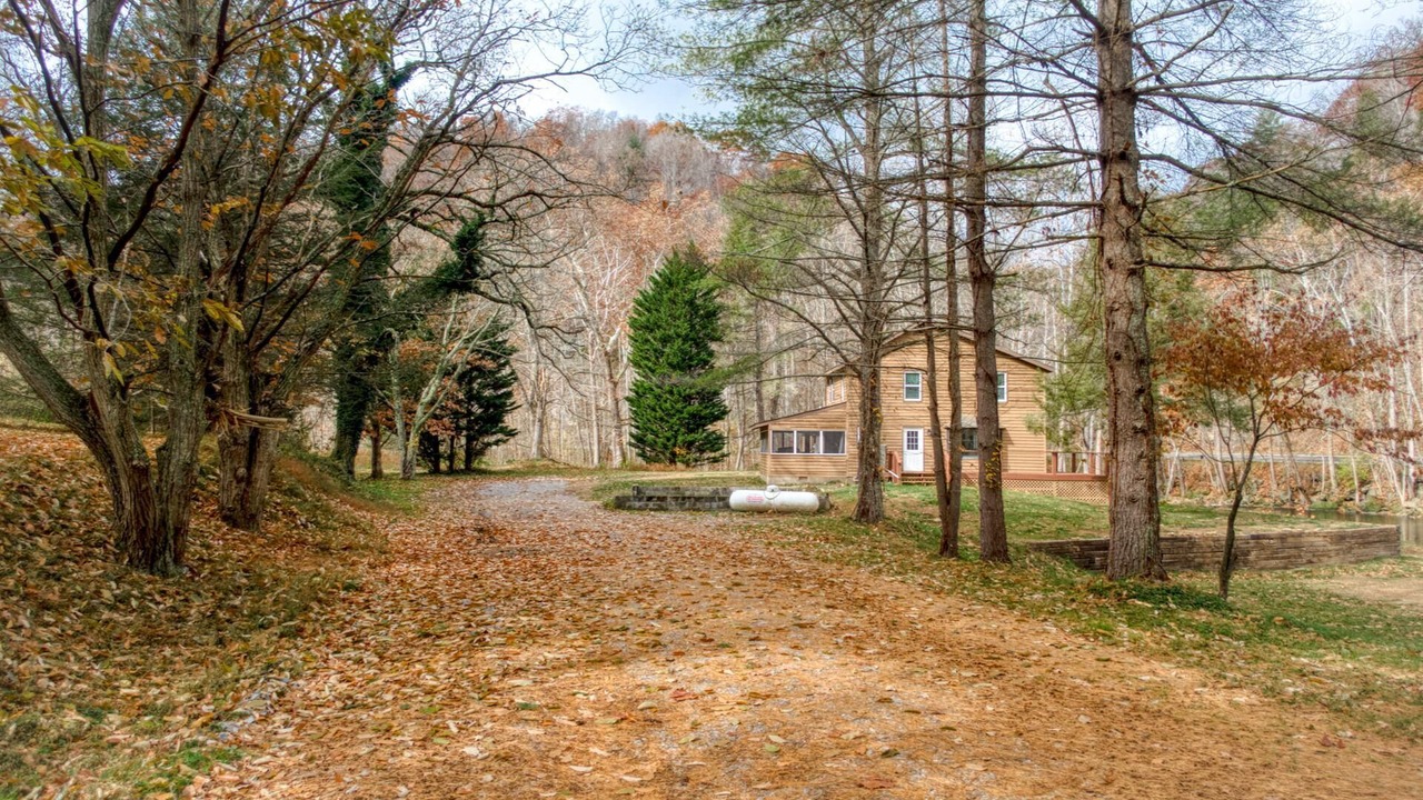 Photo of Others in Kellysville