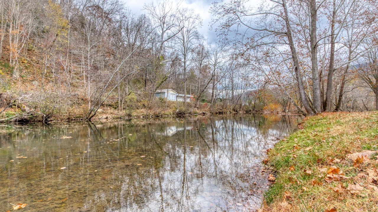 Photo of Others in Kellysville