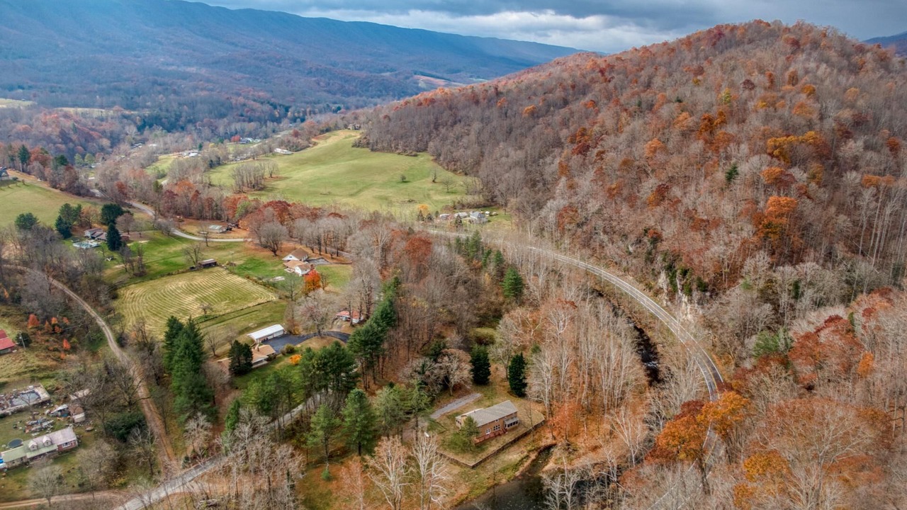 Photo of Others in Kellysville