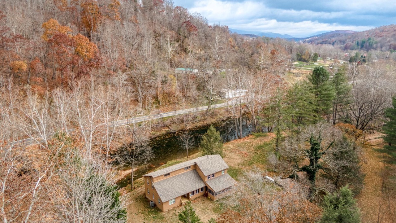 Photo of Others in Kellysville