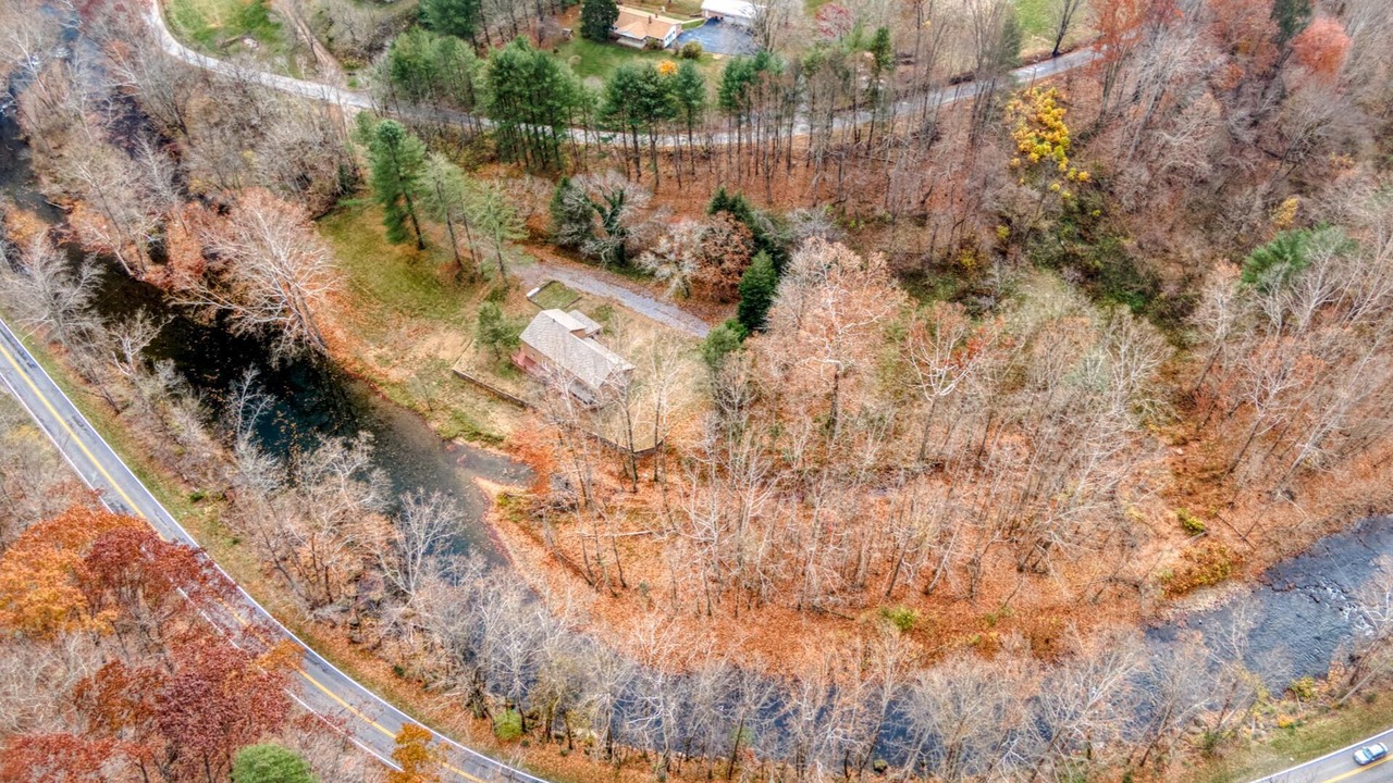 Photo of Others in Kellysville