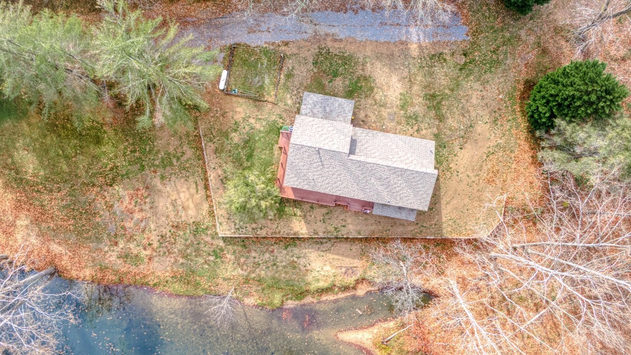 Photo of Others in Kellysville