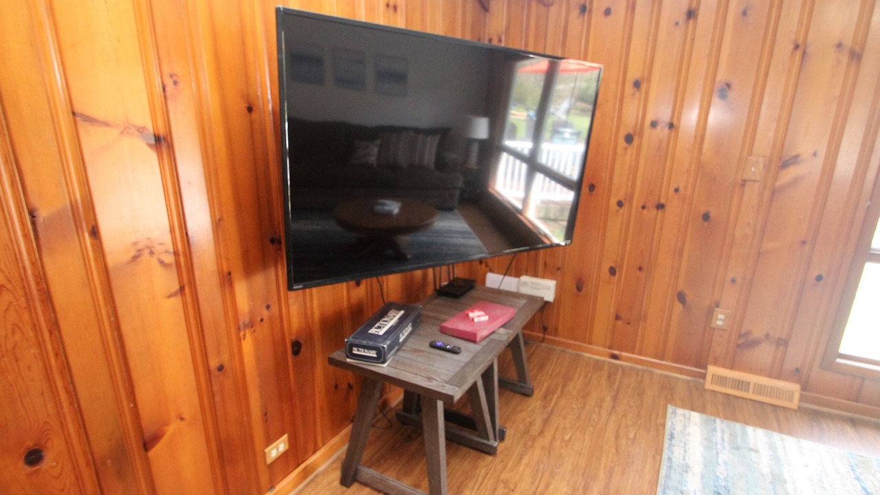 Photo of Livingroom in Farmington