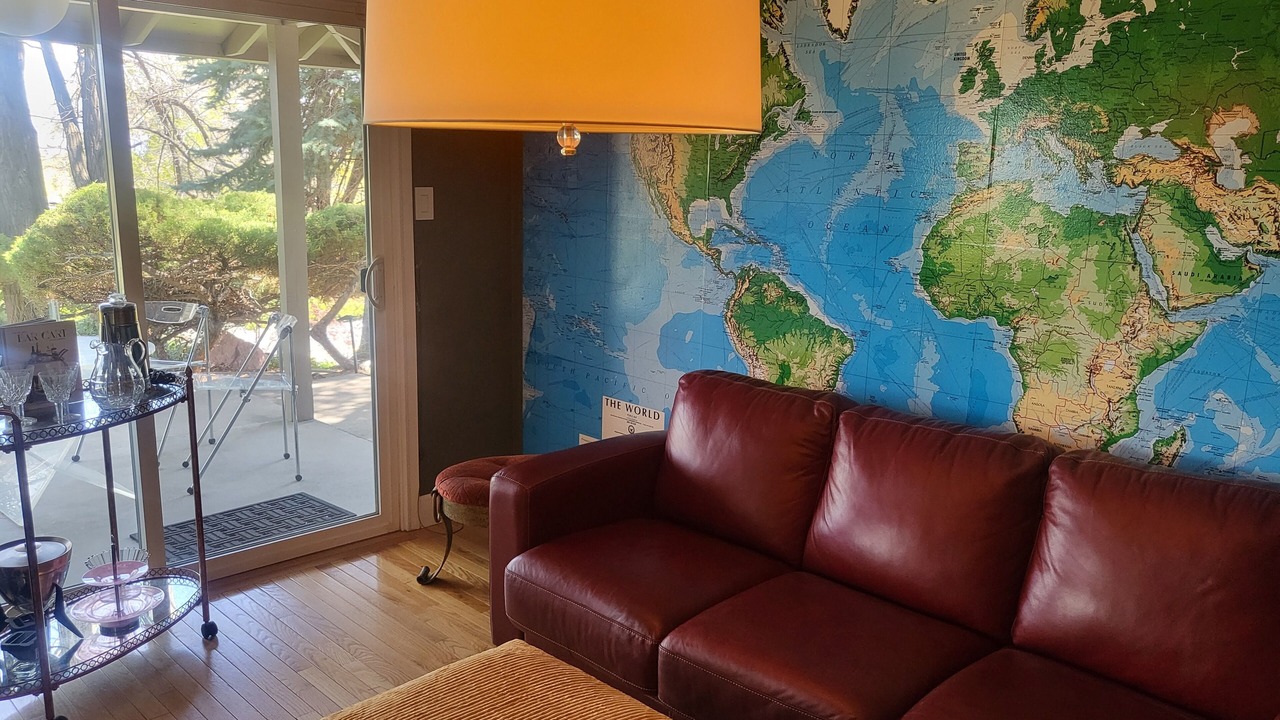 Photo of Bedroom in Reno