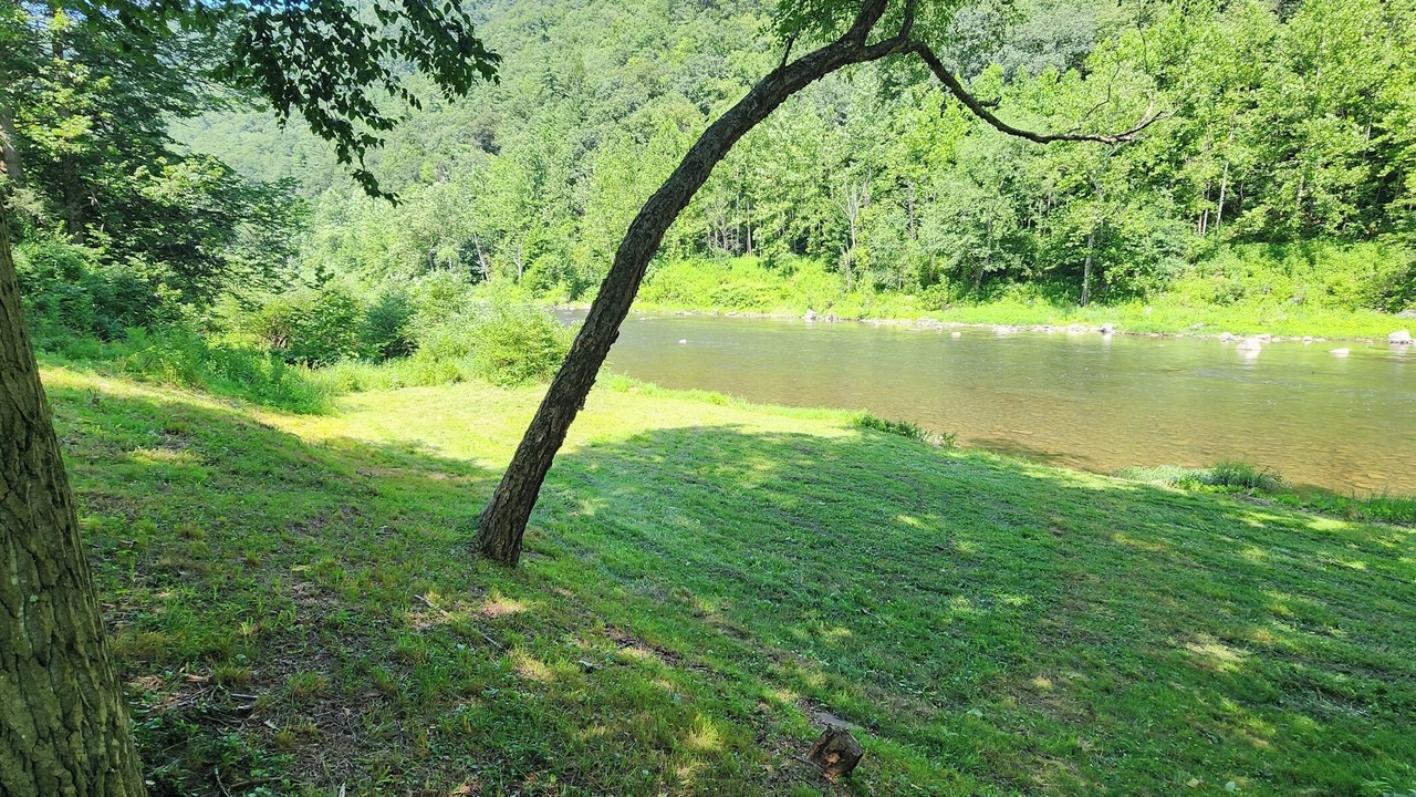 Photo of Others in Antes Fort