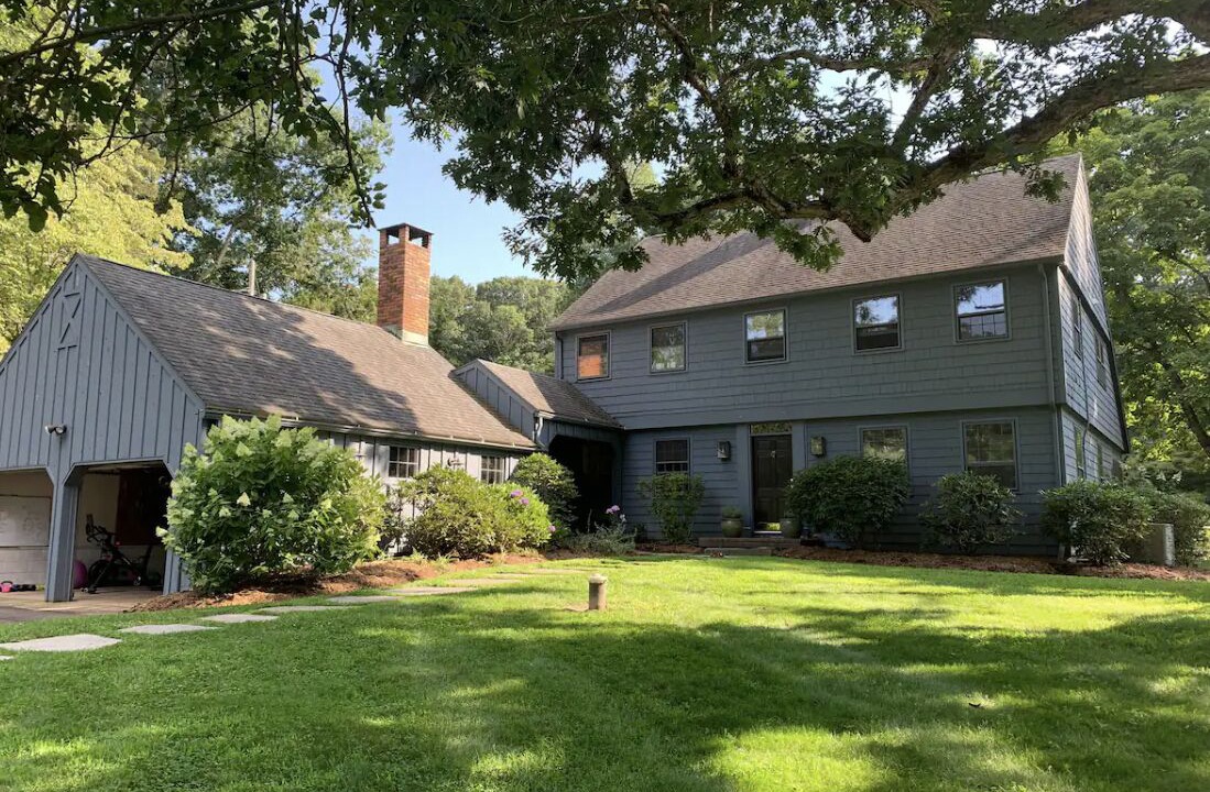 Photo of Outdoor in Weston