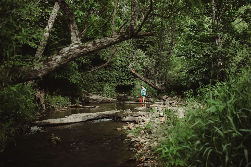Photo of Outdoor in Sparta