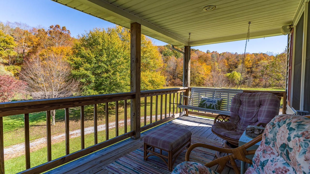 Photo of Outdoor in Sparta
