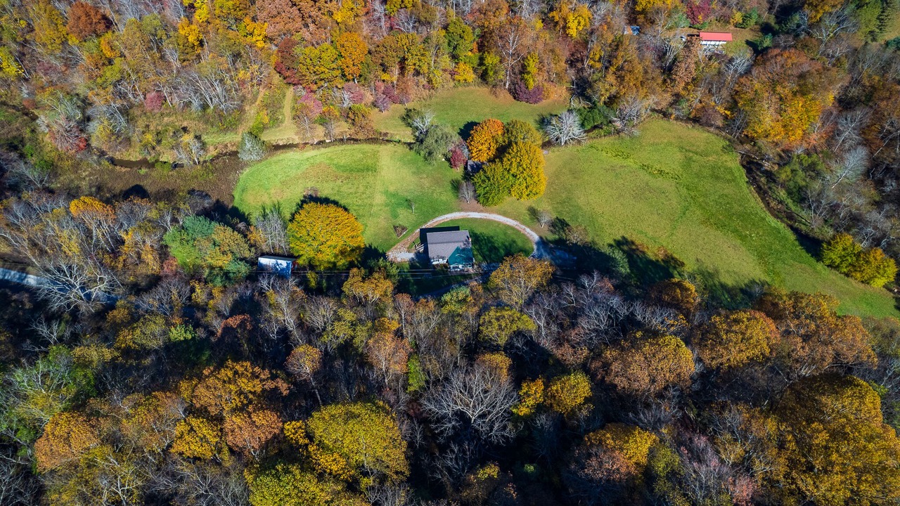 Photo of Outdoor in Sparta