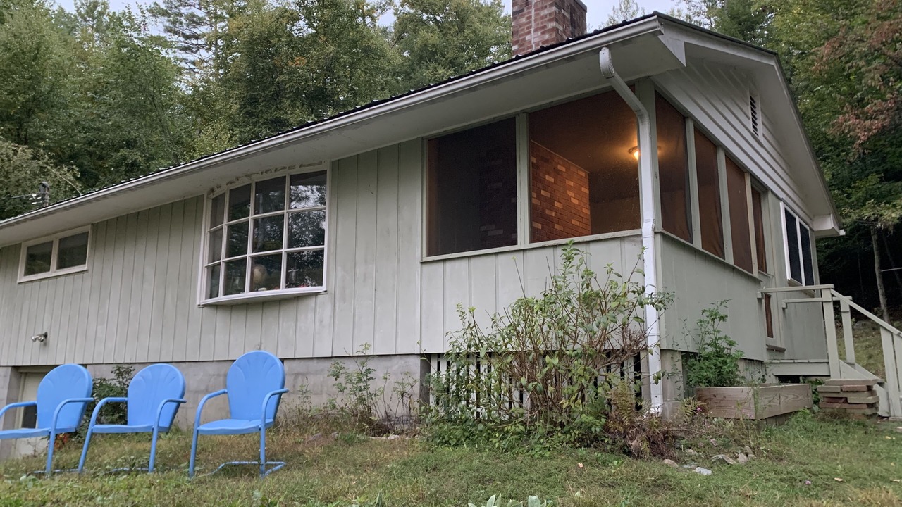 Photo of Outdoor in Chestertown