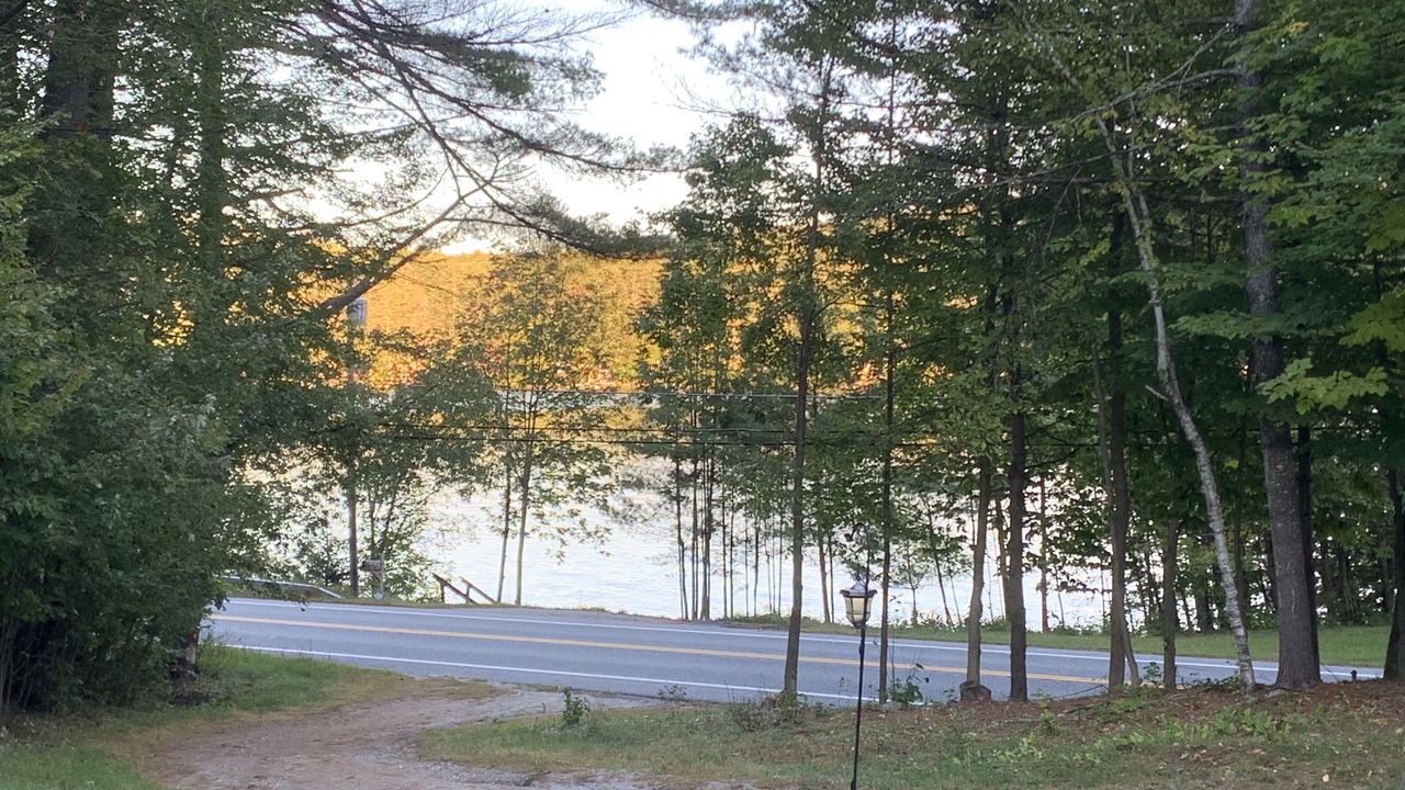 Photo of Outdoor in Chestertown