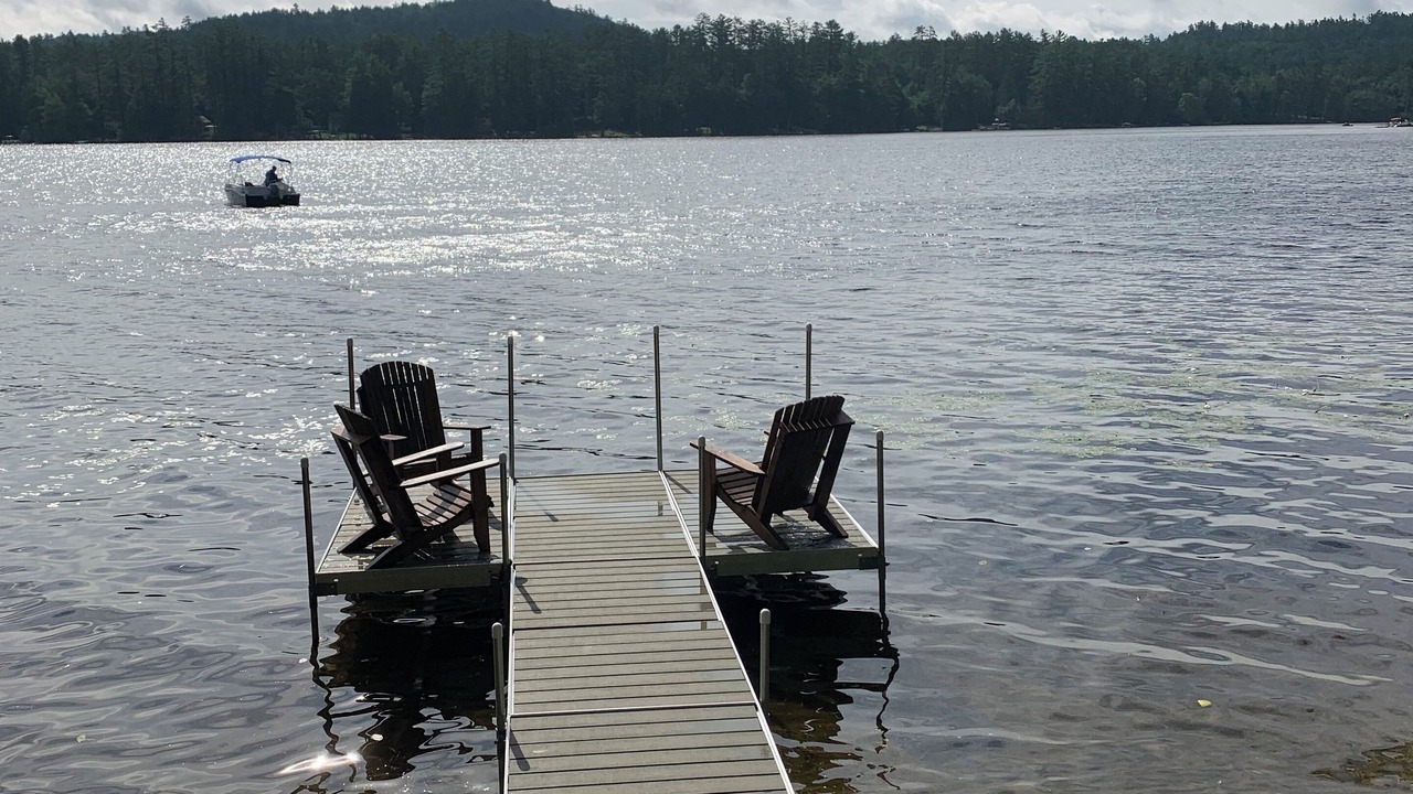 Photo of Outdoor in Chestertown