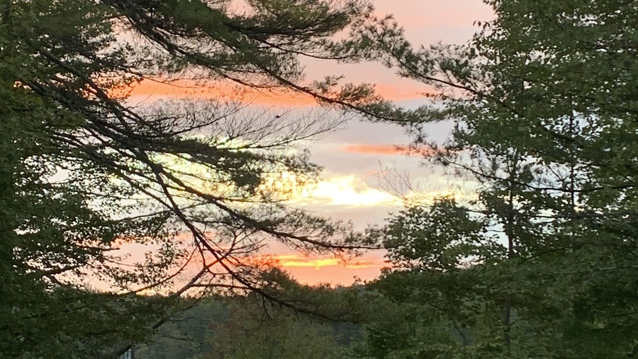 Photo of Outdoor in Chestertown