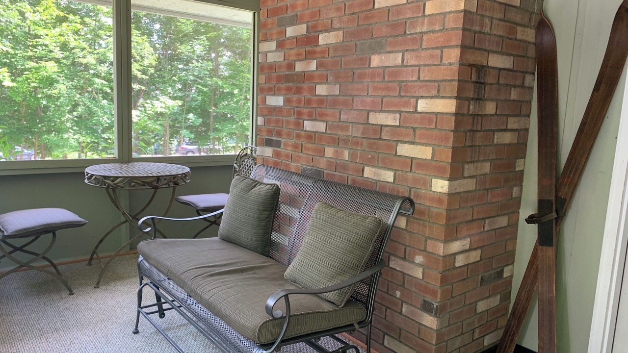 Photo of Outdoor in Chestertown