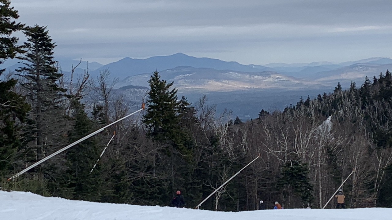 Photo of Others in Chestertown
