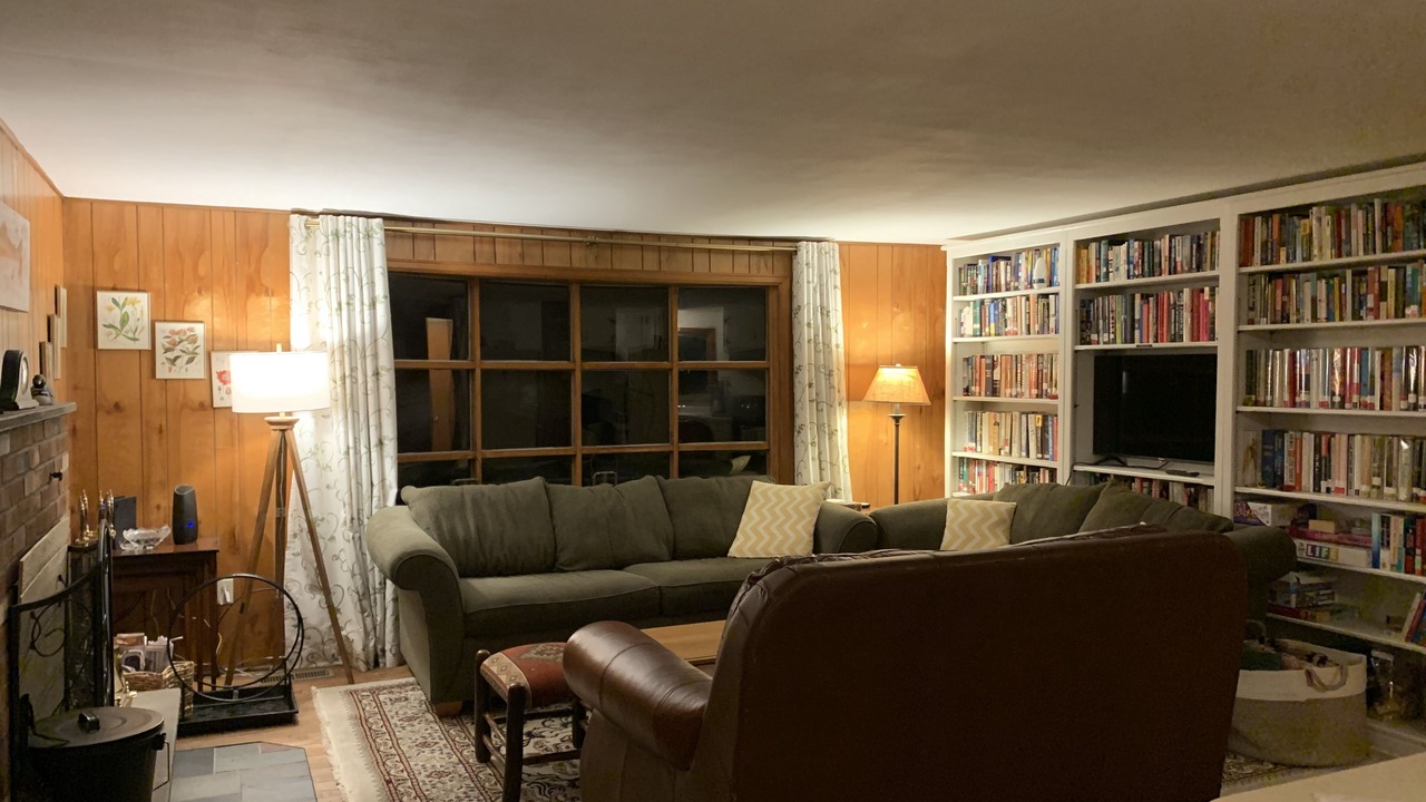 Photo of Bedroom in Chestertown