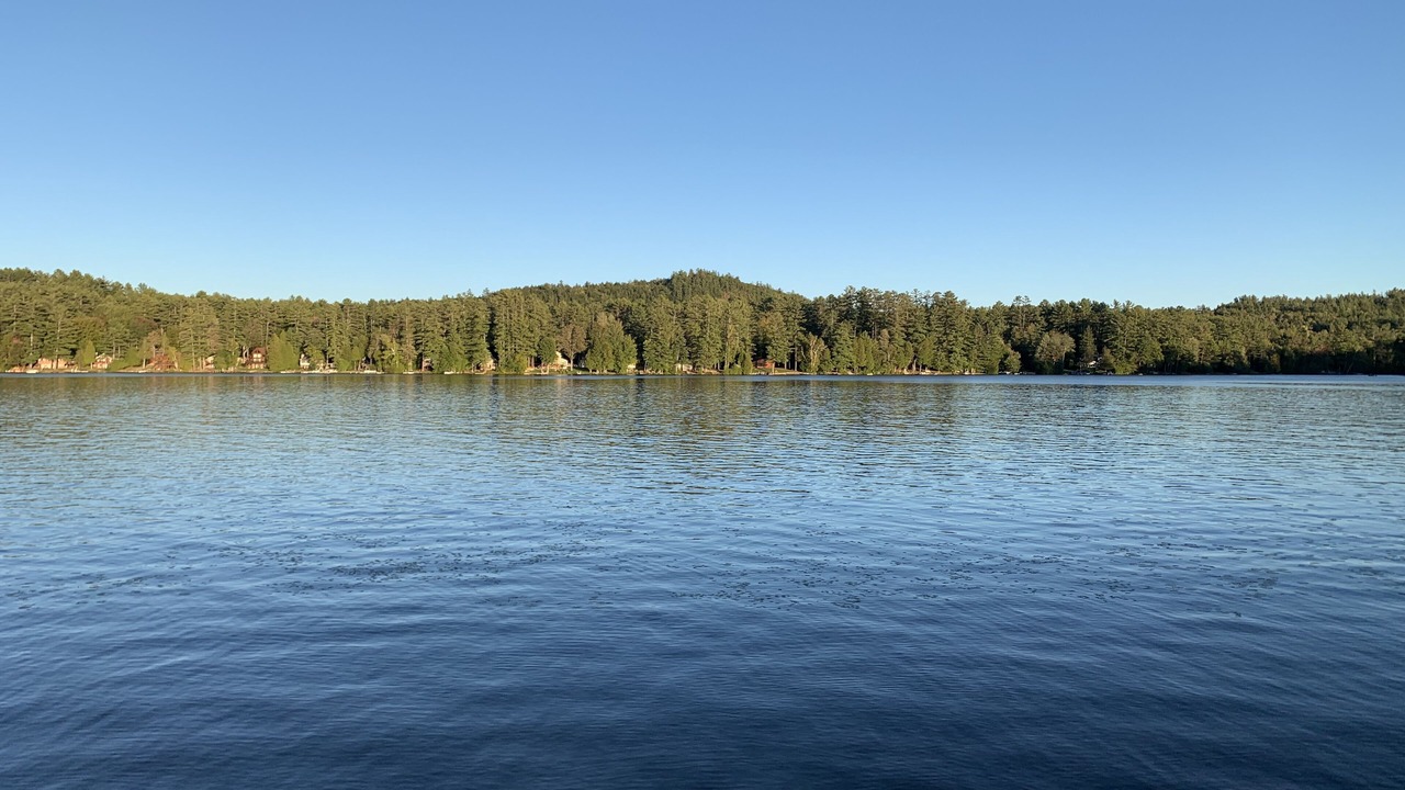 Photo of Outdoor in Chestertown