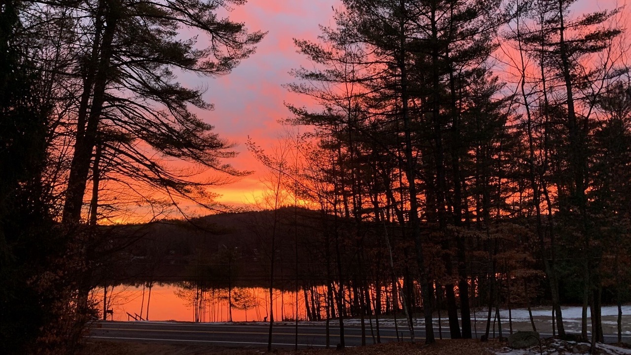 Photo of Outdoor in Chestertown