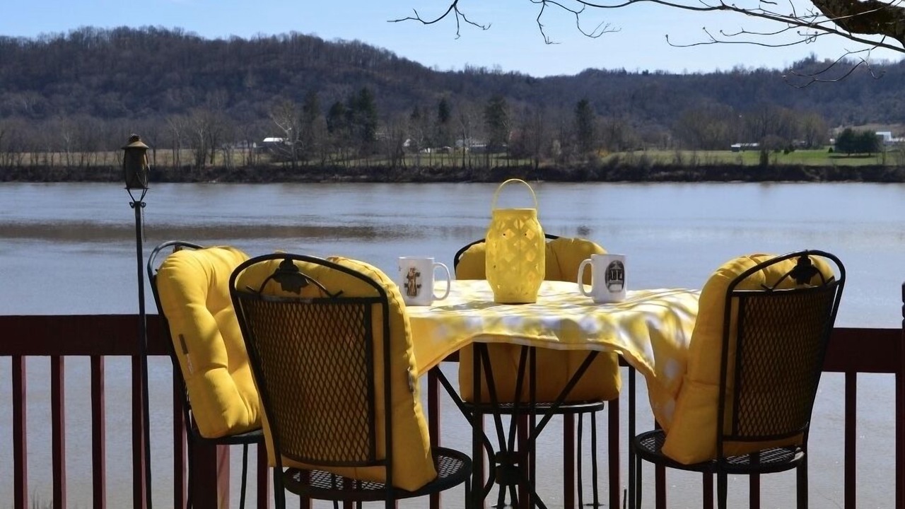 Photo of Outdoor in Gallipolis Ferry
