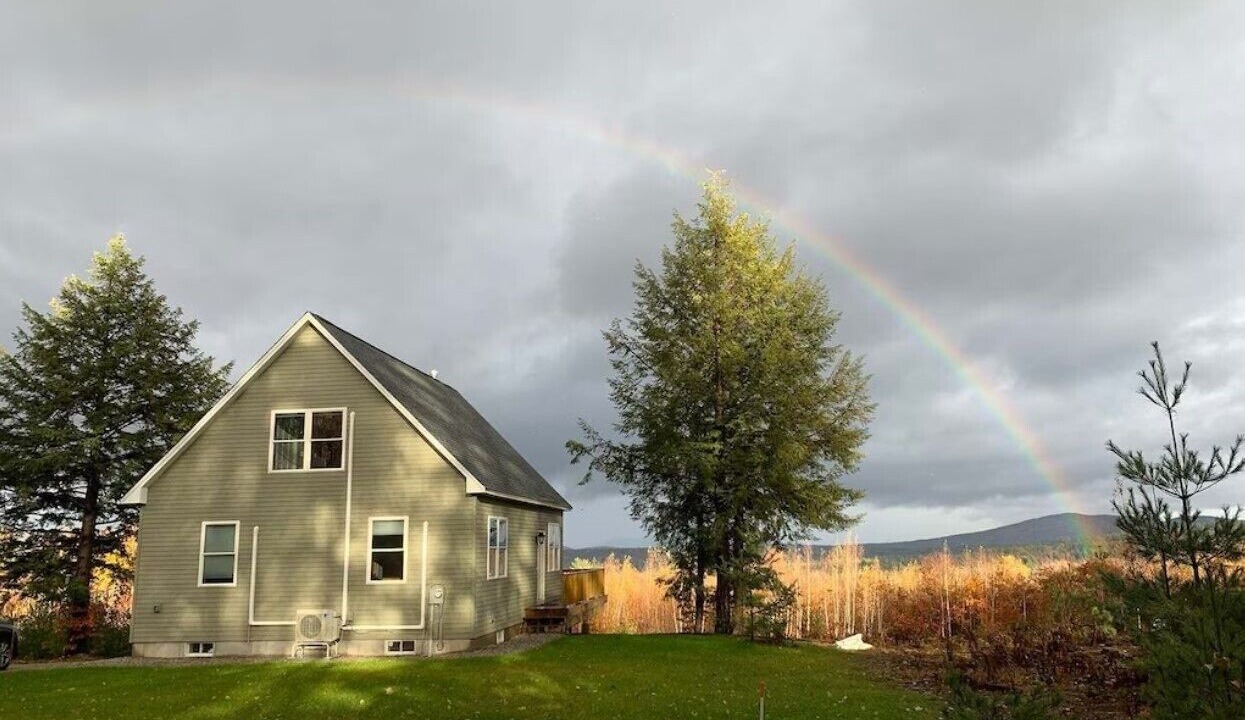 Photo of Outdoor in Conway