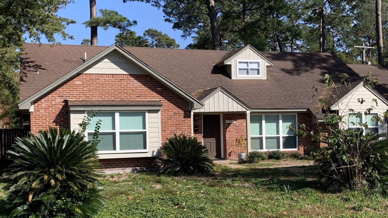 Photo of Outdoor in Dickinson
