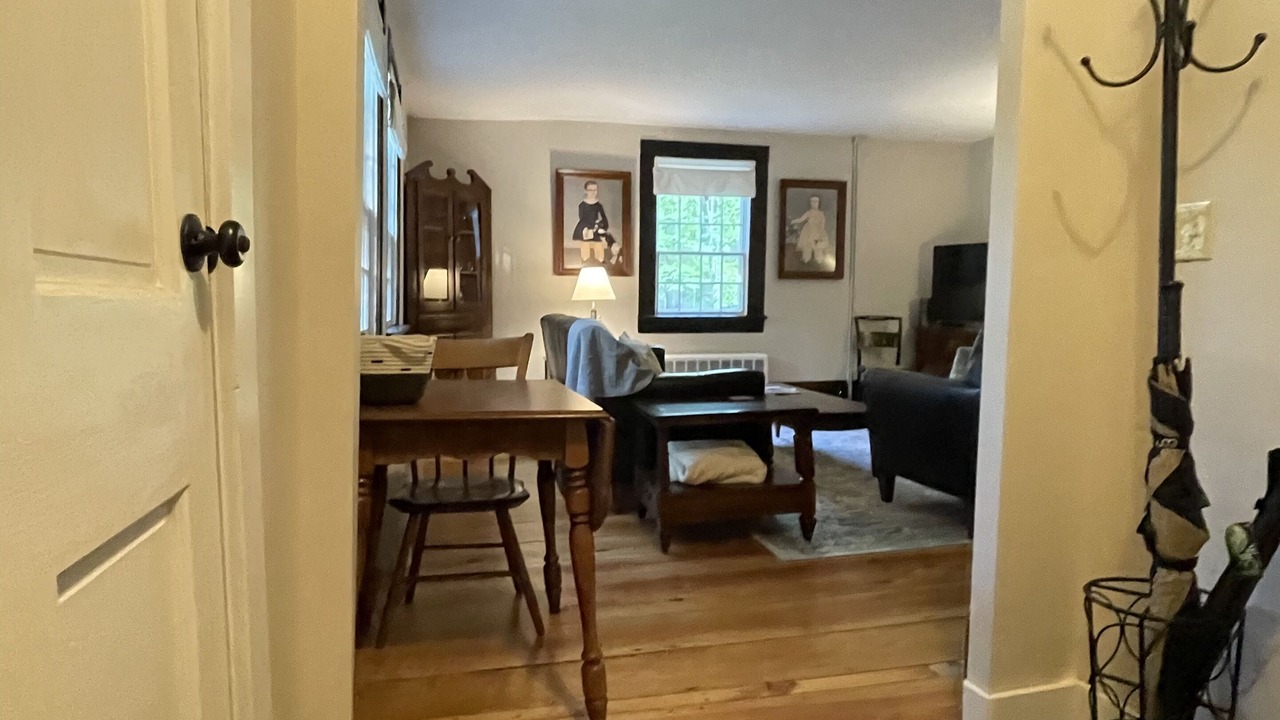 Photo of Bedroom in Concord