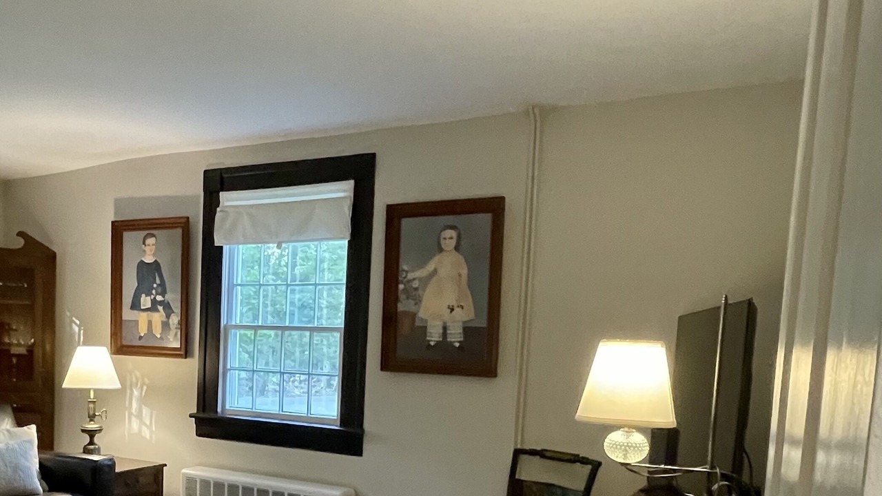 Photo of Livingroom in Concord