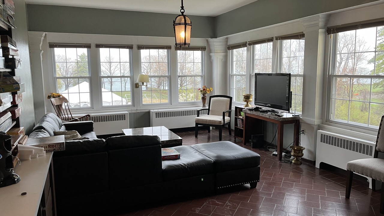 Photo of Bedroom in Derby