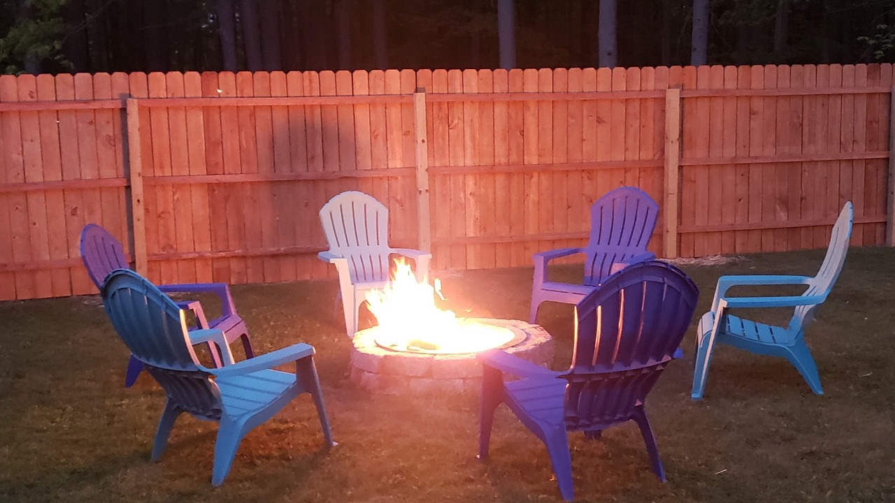 Photo of Outdoor in Geneva-on-the-Lake