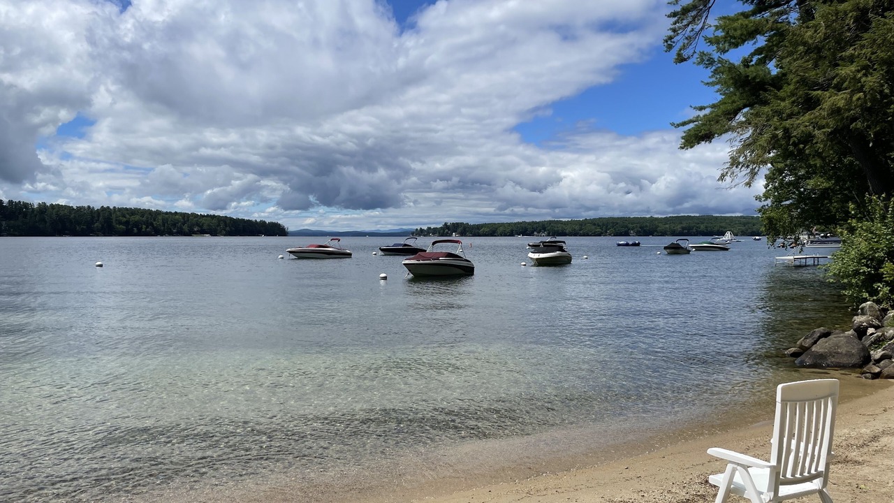 Photo of Others in Wolfeboro