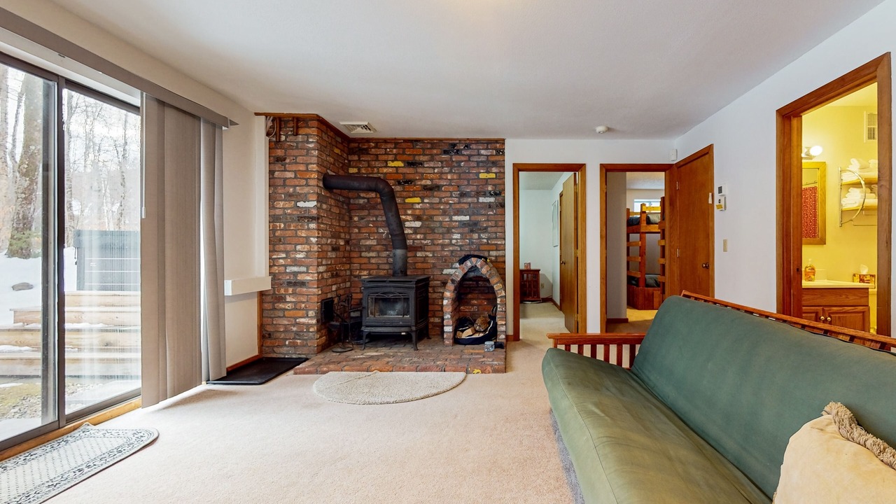 Photo of Livingroom in Ludlow