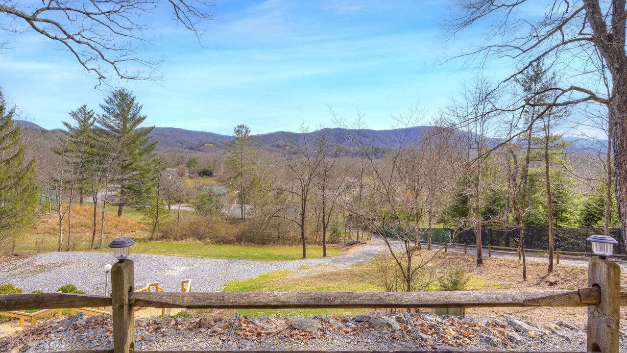 Photo of Others in White Sulphur Springs