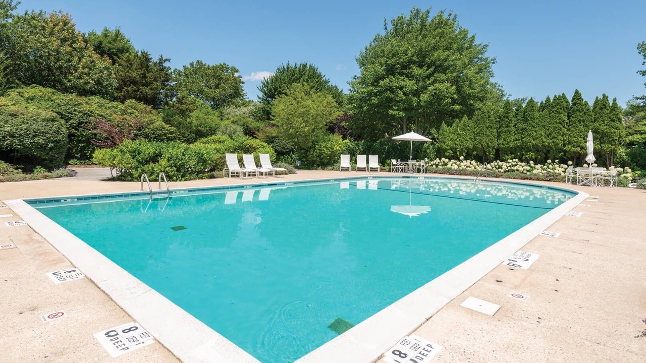 Photo of Outdoor in Water Mill