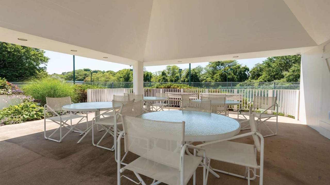 Photo of Outdoor in Water Mill