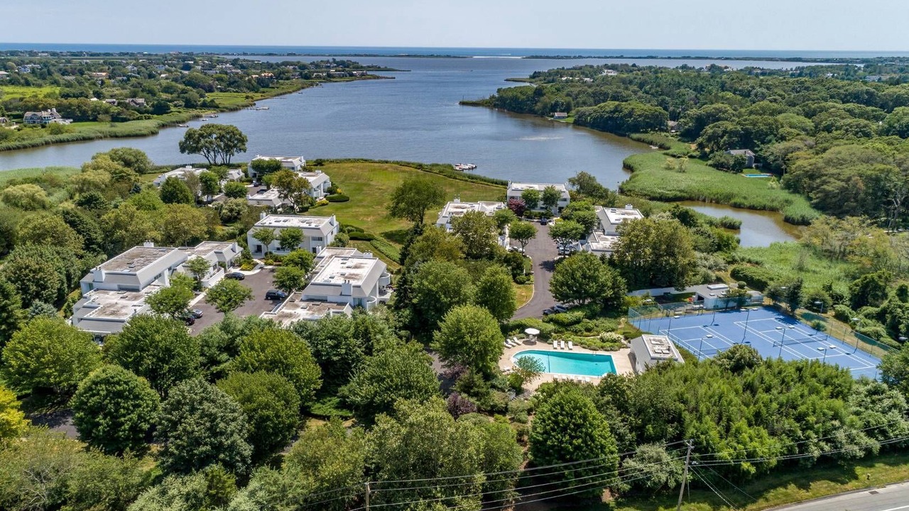 Photo of Outdoor in Water Mill