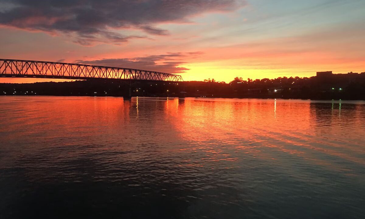 Photo of Others in Bridgewater