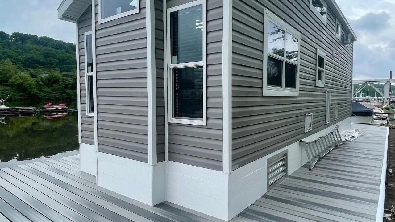 Photo of Outdoor in Bridgewater