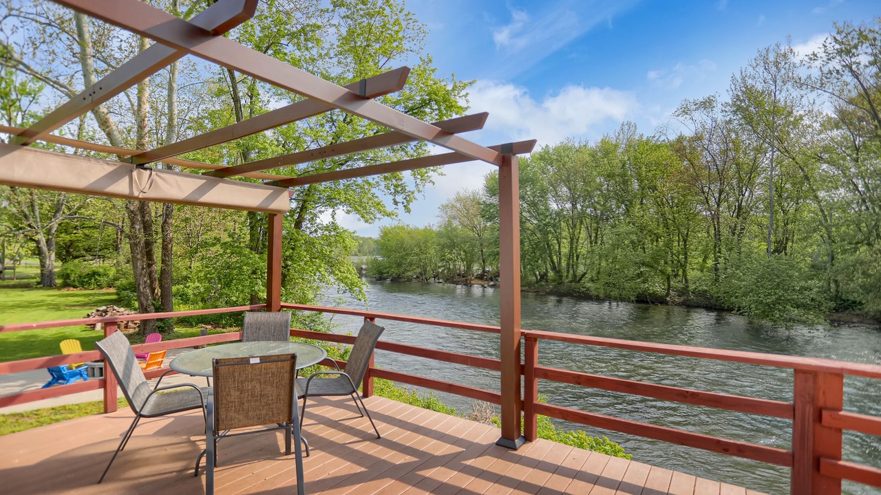 Photo of Outdoor in Loyalton