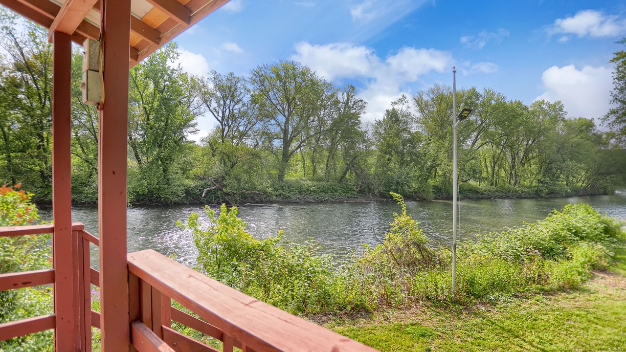 Photo of Outdoor in Loyalton