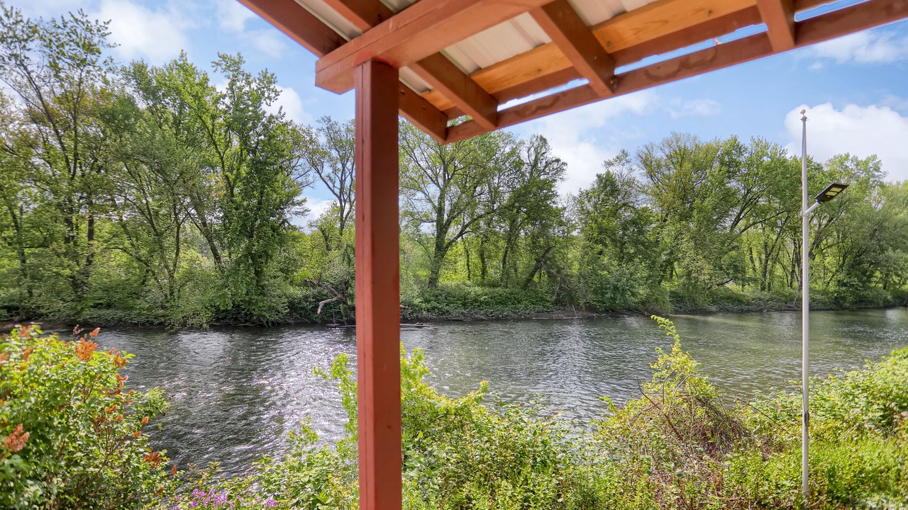 Photo of Outdoor in Loyalton