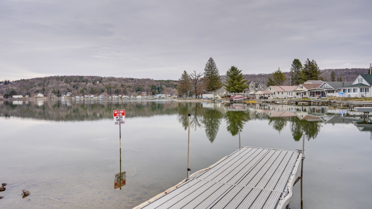 Photo of Others in Lime Lake-Machias